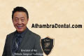 Alhambra Dental, California - Transcription Service Provider: https://scriptosphere.com/