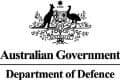 Australian Government's Department of Defence - Transcription Service Provider: https://scriptosphere.com/