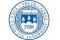 Brandeis University - Transcription Service Provider: https://scriptosphere.com/