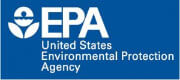 EPA - Transcription Service Provider: https://scriptosphere.com/