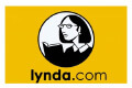 Lynda.com - Transcription Service Provider: https://scriptosphere.com/