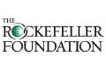 The Rockefeller Foundation - Transcription Service Provider: https://scriptosphere.com/