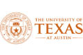 University of Texas at Austin - Transcription Service Provider: https://scriptosphere.com/