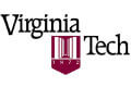 Virginia Tech - Transcription Service Provider: https://scriptosphere.com/