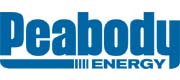 Peabody Energy - Transcription Service Provider: https://scriptosphere.com/